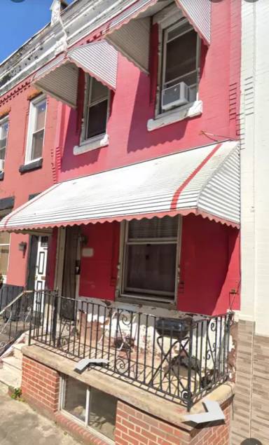 Main picture of 1725 N Newkirk St
