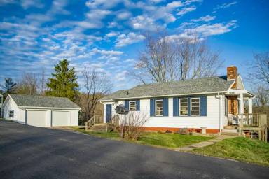 Main picture of 6232 Shelley Dr