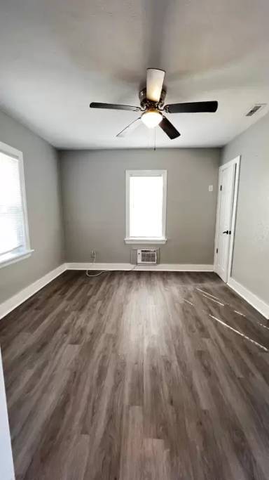 Main picture of 2624 4th St S