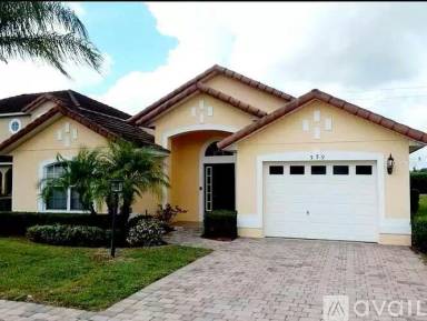 Main picture of 339 Robin Rd