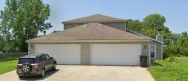 Main picture of 2611 Winterbrook Dr