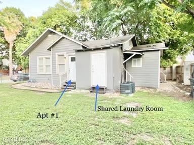 Main picture of 640 E Evergreen St