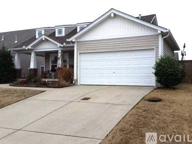 Main picture of 2118 Erin Ln