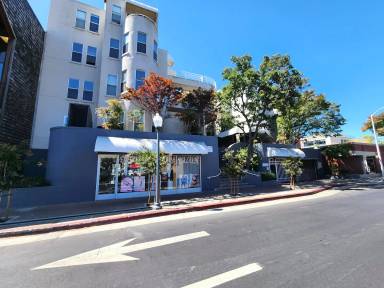 Main picture of 425 Alma St