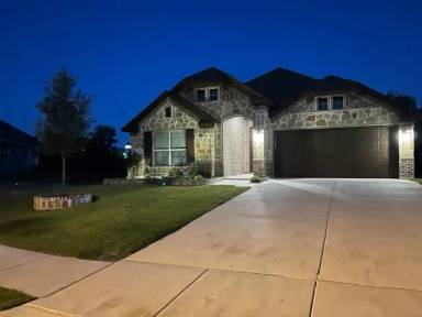 Main picture of 2627 Askern Ct