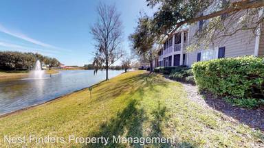 Main picture of Sail Cove Town Center