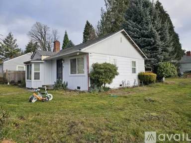 Main picture of 12256 76th Ave S