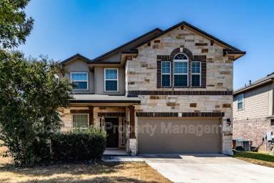 Main picture of 13002 Panhandle Cv