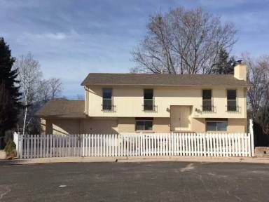 Main picture of 5260 Redondo Cir