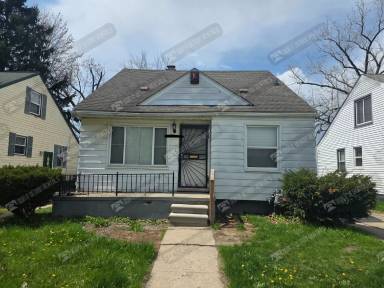 Main picture of 9245 Archdale St