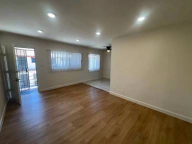 Main picture of 1501 E Kay St & 1705 E Kay St Apartments