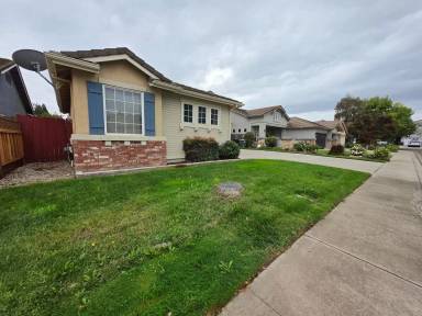 Main picture of 3220 Clearview Ct