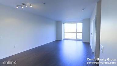 Main picture of E3 Apartments