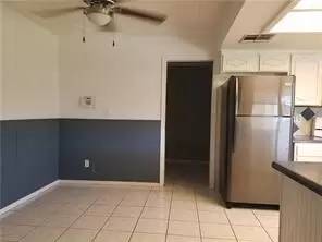 Main picture of 11268 Ivanhoe Dr