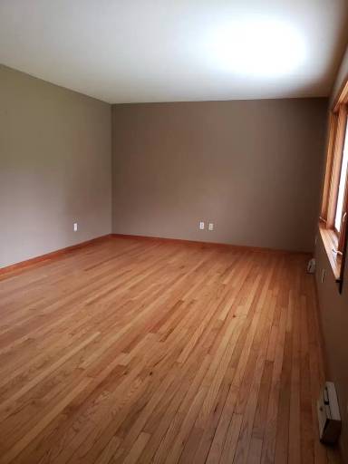 Main picture of 117 N Hillsdale Dr