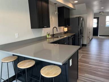 Main picture of 1010 7th St E