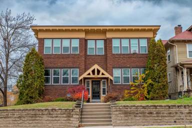 Main picture of 1899 Selby Ave