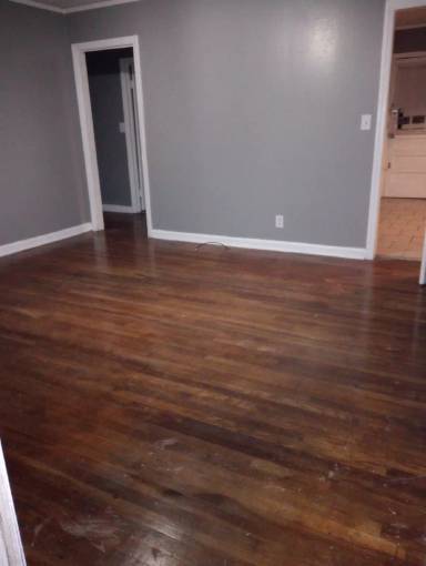 Main picture of 3195 Brownell Ave