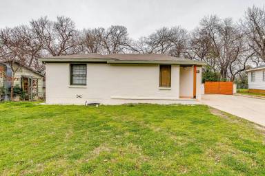 Main picture of 216 Westfork Dr