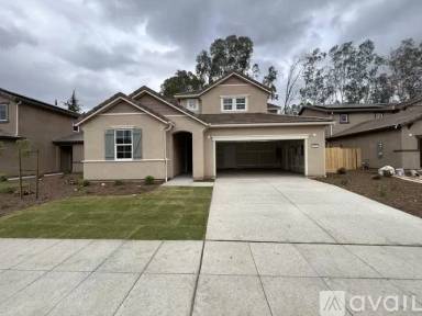 Main picture of 2282 N Apricot Ave