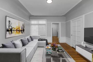 Main picture of 2945 Van Ness Ave