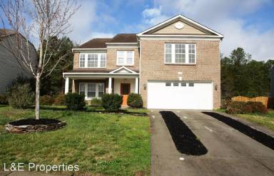 Main picture of 14214 Luscombe Farm Rd