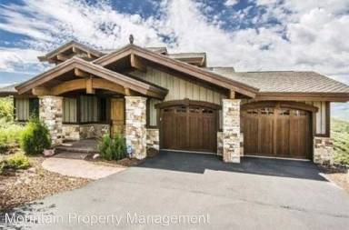 Main picture of 10744 N Hideout Trl
