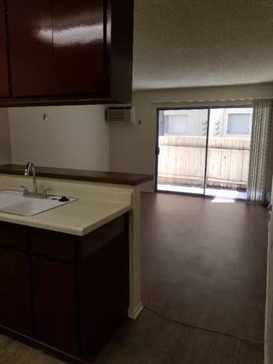 Main picture of Casa Colima Apartments