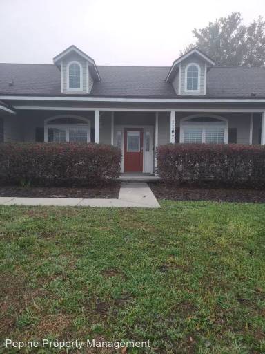 Main picture of 1167 NW 120th Ter