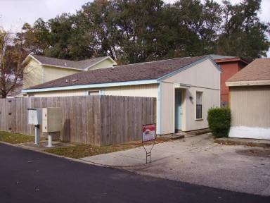 Main picture of 6904 Weatherwood Pl