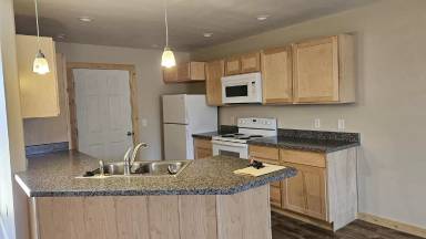 Main picture of 2813 Marlisa Ln