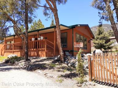 Main picture of 2713 Klondike Way