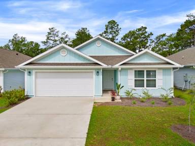 Main picture of 255 Eunola Ln