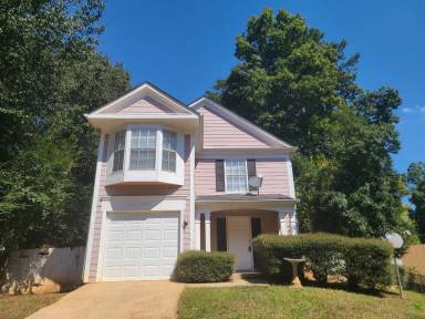 Main picture of 1293 Old Countryside Cir E