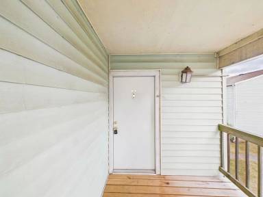 Main picture of Meadows Garden Apartments