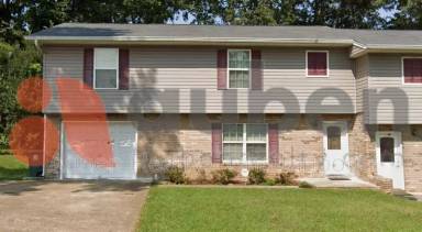 Main picture of 3913 Bowman Ln