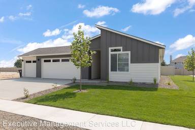 Main picture of 17341 N Wingtip Way