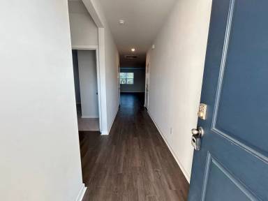 Main picture of 448 St Kitts Way