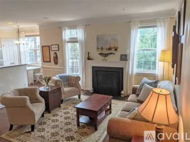 Main picture of 13624 Venturi Ln