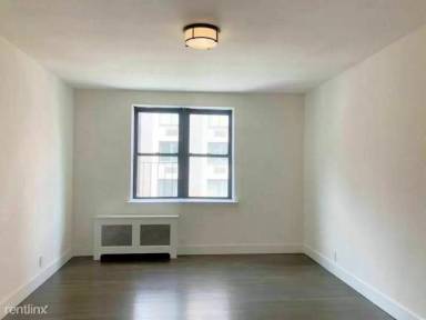 Main picture of 340 E 61st St