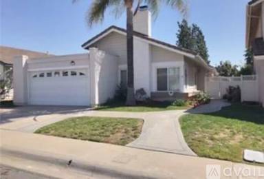 Main picture of 2084 Arbor Cir