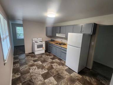 Main picture of 519 Nelson Dr