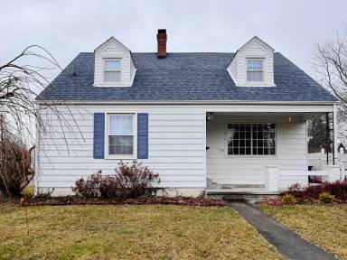 Main picture of 512 Fairview Ave