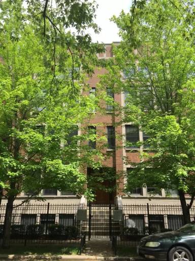 Main picture of 1225 N Paulina St