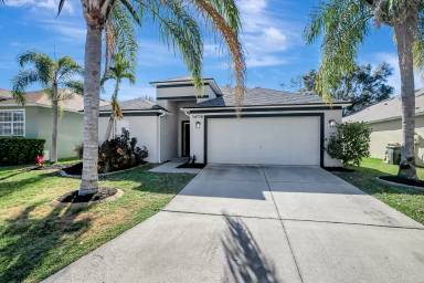 Main picture of 34736 Marsh Glen Ct