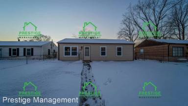 Main picture of 6546 Ohio Ave