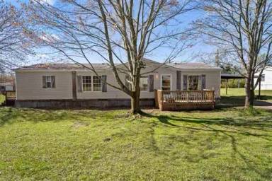 Main picture of 5659 Farm Road 1000