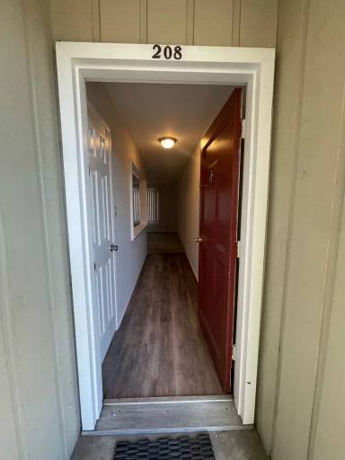 Main picture of 1651 Detroit Ave