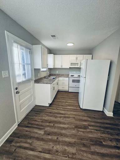 Main picture of 8168 Friendship Ledford Rd