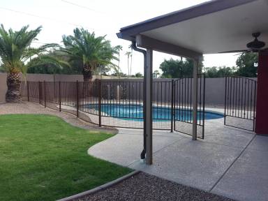 Main picture of 4444 E Sharon Dr